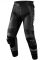 Мотоштани Shima STR 2.0 Black