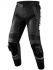 Мотоштани Shima STR 2.0 Black