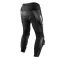 Мотоштани Shima STR 2.0 Black