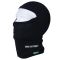 Балаклава (підшоломник) Oxford Balaclava Cotton Blk