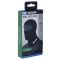 Балаклава (підшоломник) Oxford Balaclava Cotton Blk