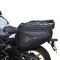 Сумка Oxford  X60 PANNIERS, Black, 60 л