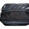Сумка Oxford  X60 PANNIERS, Black, 60 л