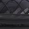 Сумка Oxford  X60 PANNIERS, Black, 60 л
