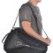 Сумка Oxford  X60 PANNIERS, Black, 60 л