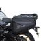 Сумка Oxford P60R Panniers - Black