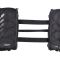Сумка Oxford P60R Panniers - Black