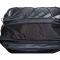 Сумка Oxford P60R Panniers - Black