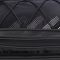 Сумка Oxford P60R Panniers - Black