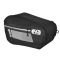 Сумка Oxford F1 Pannier Small 45L