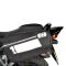 Сумка Oxford F1 Pannier Small 45L