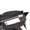 Сумка Oxford F1 Pannier Large 55L