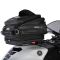 Мото сумка на бак швидкозйомна Oxford Q15R QR Tank Bag - Black