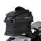 Мото сумка на бак швидкозйомна Oxford Q15R QR Tank Bag - Black