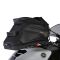 Сумка на бак Oxford Q20R Quick Release Tank Bag