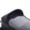 Сумка на бак Oxford Q20R Quick Release Tank Bag
