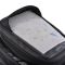 Сумка на бак Oxford Q20R Quick Release Tank Bag