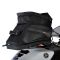 Сумка на бак Oxford Q20R Quick Release Tank Bag