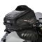 Сумка на бак Oxford M30R Tank Bag -  Black