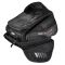 Сумка на бак Oxford M30R Tank Bag -  Black