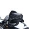 Сумка на бак Oxford M30R Tank Bag -  Black