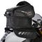 Сумка на бак Oxford M30R Tank Bag -  Black