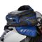 Сумка на бак Oxford M30R Tank Bag -  Blue