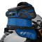 Сумка на бак Oxford M30R Tank Bag -  Blue