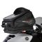 Мото сумка на бак швидкозйомна Oxford Q30R QR Tank Bag - Black