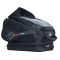 Мото сумка на бак швидкозйомна Oxford Q30R QR Tank Bag - Black