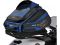 Швидкозйомна сумка на бак Oxford Q30R QR Tank Bag - Blue