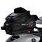Сумка на бак Oxford Q4R Tank Bag - Black