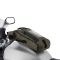 Сумка на бак Oxford Aqua M8 Tank Pack Khaki/Black
