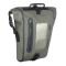 Сумка на бак Oxford Aqua M8 Tank Pack Khaki/Black
