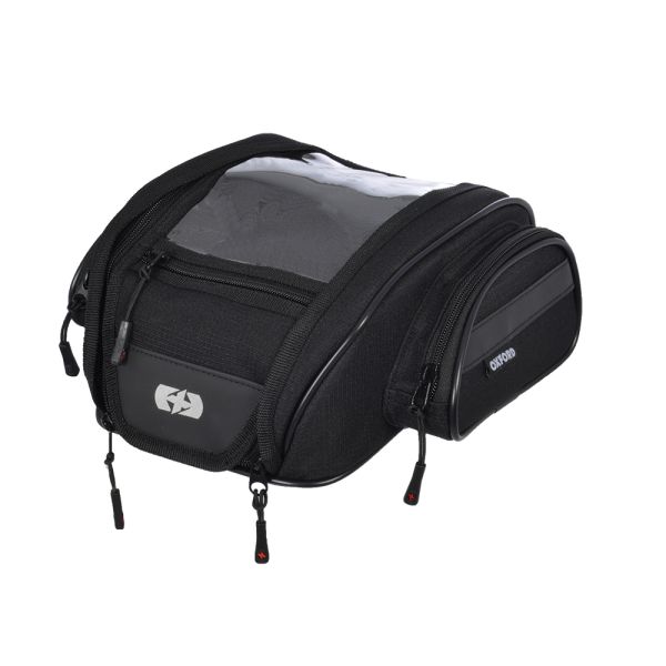 Сумка на бак Oxford F1 Mini Tank 7L Magnetic