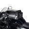 Сумка на бак Oxford F1 Tank Bag Small 18L Strap On