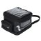 Сумка на бак Oxford F1 Tank Bag Small 18L Quick Release