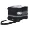 Сумка на бак Oxford F1 Tank Bag Small 18L Quick Release