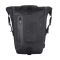 Сумка на бак Oxford Aqua M8 Tank Pack Black