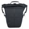 Сумка на бак Oxford Aqua M8 Tank Pack Black