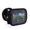 Тримач Oxford Strap-Nav Sat Nav Holder