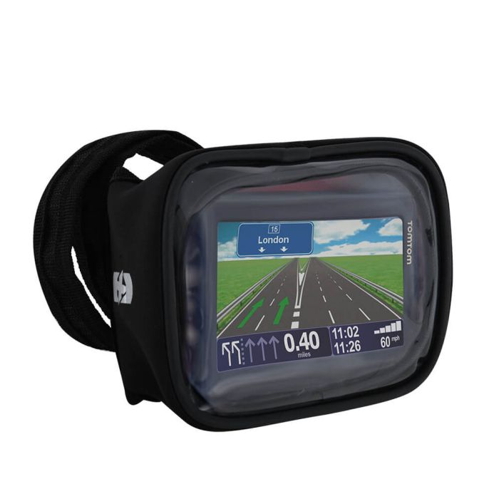 Тримач Oxford Strap-Nav Sat Nav Holder