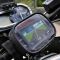 Тримач Oxford Strap-Nav Sat Nav Holder