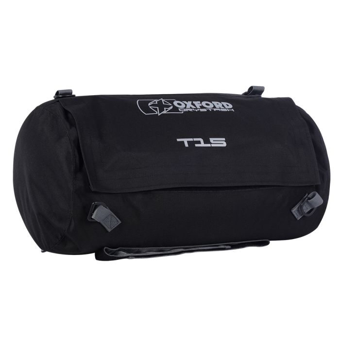Мото сумка Oxford DryStash T15