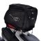 Мото сумка Oxford T25R Tailpack