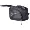 Мото сумка Oxford T25R Tailpack