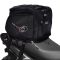 Мото сумка Oxford T25R Tailpack