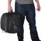 Мото сумка Oxford T25R Tailpack
