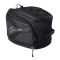 Мото сумка Oxford T25R Tailpack
