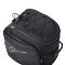 Мото сумка Oxford T25R Tailpack